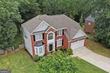 6353 Chestnut Parkway - Photo 4