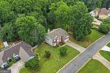 6353 Chestnut Parkway - Photo 7