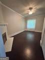 88502 Highway 9 - Photo 10