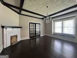 88502 Highway 9 - Photo 12