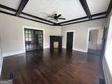 88502 Highway 9 - Photo 13