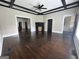 88502 Highway 9 - Photo 14