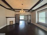 88502 Highway 9 - Photo 15