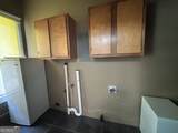 88502 Highway 9 - Photo 16