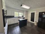 88502 Highway 9 - Photo 17