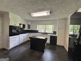 88502 Highway 9 - Photo 18