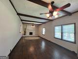 88502 Highway 9 - Photo 20
