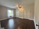 88502 Highway 9 - Photo 22