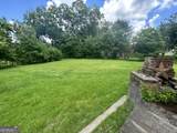 88502 Highway 9 - Photo 5