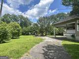 88502 Highway 9 - Photo 6