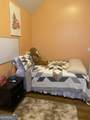 2612 Buccanneers Cove - Photo 21