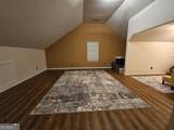 2612 Buccanneers Cove - Photo 22