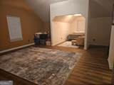 2612 Buccanneers Cove - Photo 23