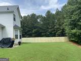 2612 Buccanneers Cove - Photo 24