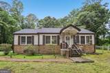 5830 Garner Road - Photo 1
