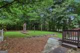 5830 Garner Road - Photo 10