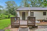 5830 Garner Road - Photo 11