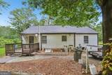 5830 Garner Road - Photo 12
