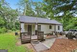 5830 Garner Road - Photo 13