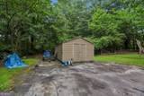 5830 Garner Road - Photo 14