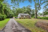 5830 Garner Road - Photo 2