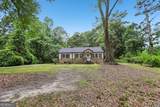 5830 Garner Road - Photo 3