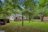 5830 Garner Road - Photo 4