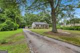 5830 Garner Road - Photo 5