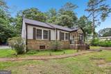 5830 Garner Road - Photo 6
