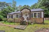 5830 Garner Road - Photo 7