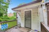 5830 Garner Road - Photo 8