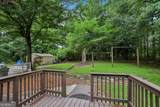 5830 Garner Road - Photo 9