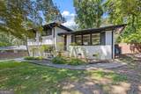 3442 Mount Gilead Road - Photo 1