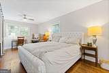3442 Mount Gilead Road - Photo 10