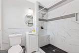 3442 Mount Gilead Road - Photo 12