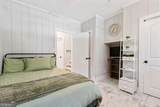 3442 Mount Gilead Road - Photo 14
