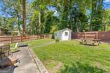 3442 Mount Gilead Road - Photo 17