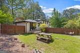 3442 Mount Gilead Road - Photo 18