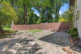 3442 Mount Gilead Road - Photo 21