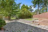 3442 Mount Gilead Road - Photo 22