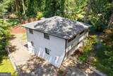 3442 Mount Gilead Road - Photo 23