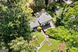 3442 Mount Gilead Road - Photo 25