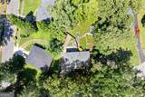 3442 Mount Gilead Road - Photo 26