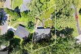 3442 Mount Gilead Road - Photo 27