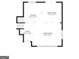 3442 Mount Gilead Road - Photo 28