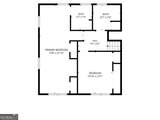 3442 Mount Gilead Road - Photo 29