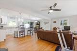 3442 Mount Gilead Road - Photo 3
