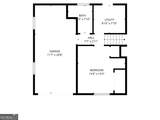 3442 Mount Gilead Road - Photo 30