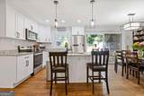 3442 Mount Gilead Road - Photo 4