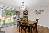 3442 Mount Gilead Road - Photo 6